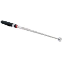 Plockmagnet MC POWER 150-550mm