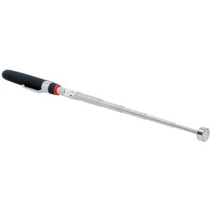 Plockmagnet MC POWER 150-550mm