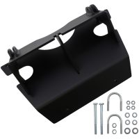 Plog Monteringskit RM5 Stål MOOSE RACING