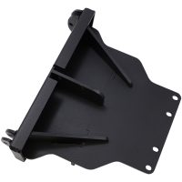 Plog Monteringskit RM5 Stål MOOSE RACING
