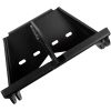 Plog Monteringskit RM5 Stål MOOSE RACING – miniatyr 10