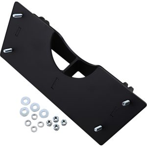 Plog Monteringskit RM5 Stål MOOSE RACING