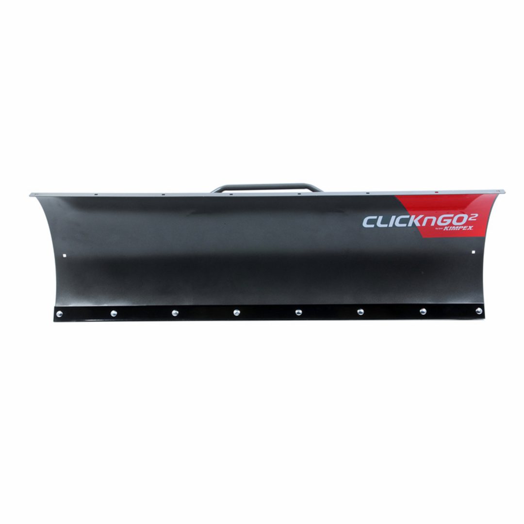 Plogblad CLICK AND GO2 KIMPEX 168x43cm