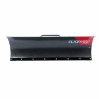 Plogblad CLICK AND GO2 KIMPEX