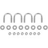 Plogfäste RM5 MOOSE OFFROAD- SNOW – miniatyr 2