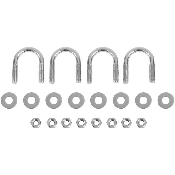 Plogfäste RM5 MOOSE OFFROAD- SNOW – bild 2