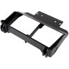 Plogfäste RM5 MOOSE OFFROAD- SNOW – miniatyr 1