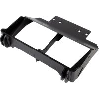 Plogfäste RM5 MOOSE OFFROAD- SNOW