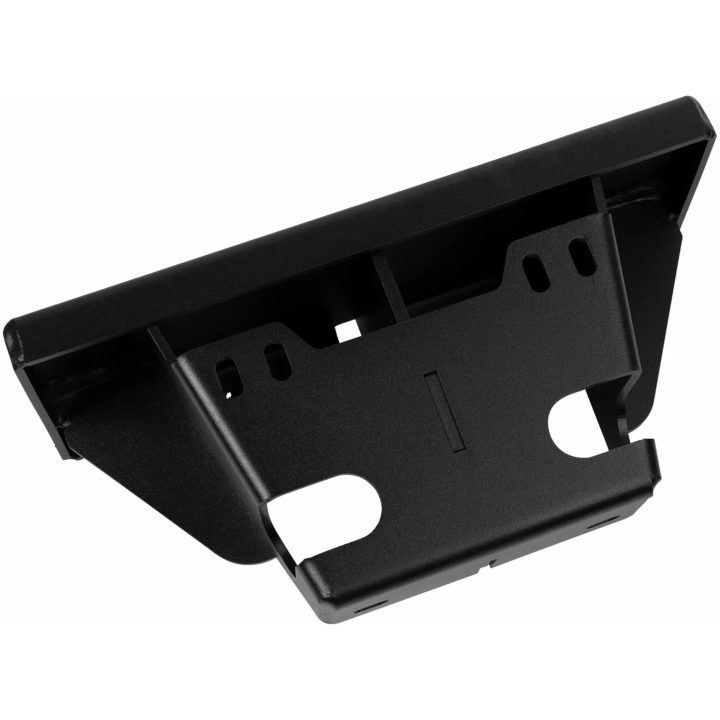 Plogfäste Rm5 Svart MOOSE RACING – bild 3