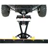 Plogram RM4 Stål MOOSE RACING – miniatyr 5