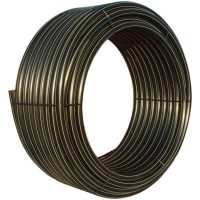 PLÖJSLANG SRS 110/97 L=250 CO