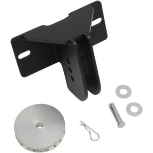 PLOW FAIRLEAD PULLEY MSE
