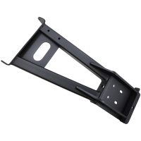 Plow Push Tube - RM5