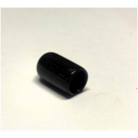 Plug Filter Box Mrt/Drac V2