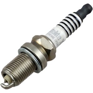 PLUG XS3923 AUTOLITE
