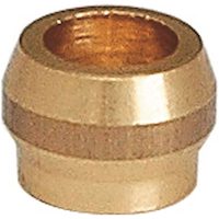Plugg, ⌀10 mm MALMBERGS