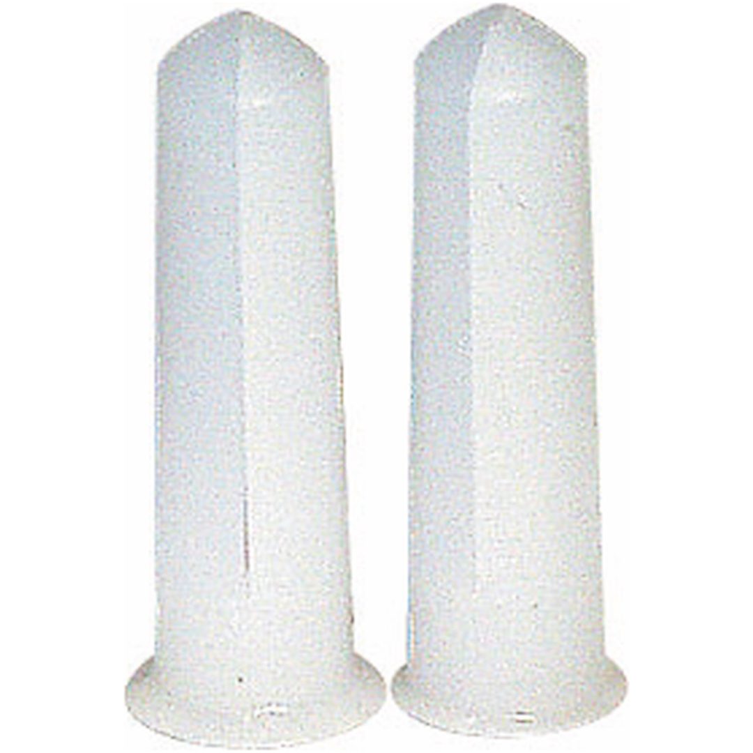 Plugg för spik, ⌀5 mm, 200 st MALMBERGS