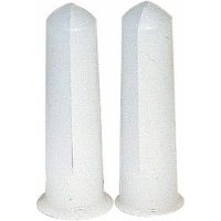 Plugg för spik, ⌀5 mm, 200 st MALMBERGS