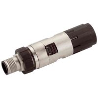 PLUGG IE M12 PRO D-KODAD 8ST6GK1901-0DB20-6AA8