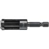 Pluggborr Luna PLUGGBORR 1/4 10 MM – miniatyr 1