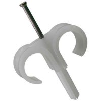 PLUGGKLAMMER DPCN 16/19 (100)