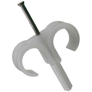 PLUGGKLAMMER DPCN 16/19 (100)