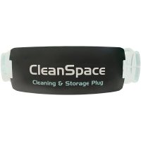 Plugsats För Dekontaminering Clean Space