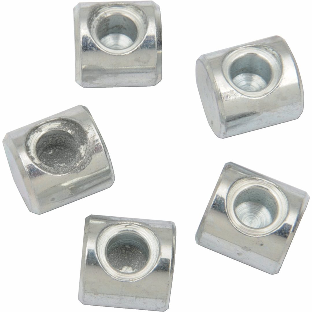Plungerstift Huvudcylinder Fram Aluminium EASTERN MOTORCYCLE PARTS