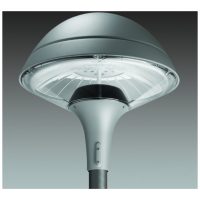 PLURIO R LED 30W/BP8 CL2 R/S