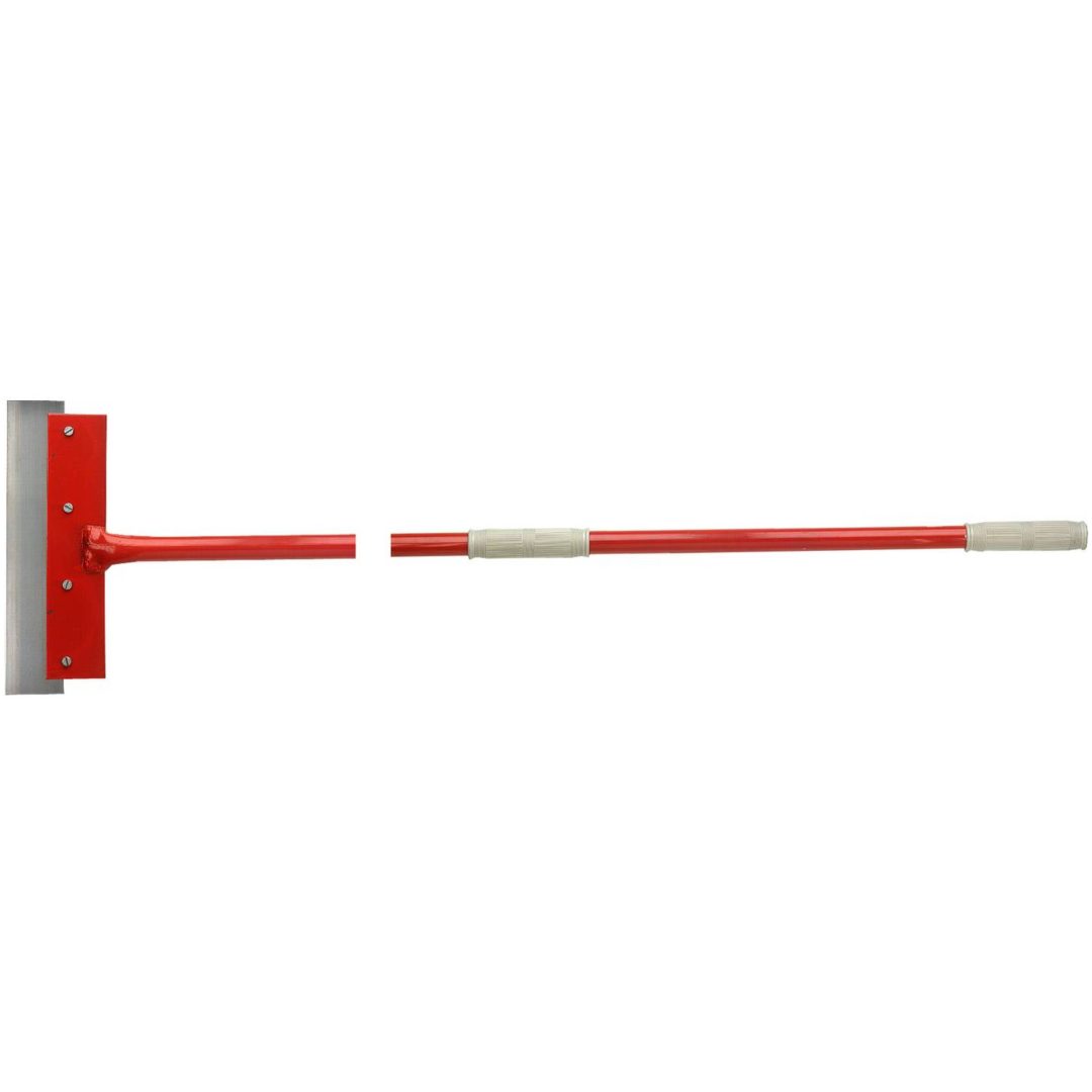 Plyfaskrapa 28001 OSBORN PLYFASKRAPA 28001-1200