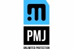 PMJ logotyp