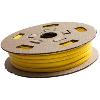 PO-04000DN4 Ovalprofil PO Partex