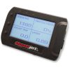 POD-300 Digital Display Dynojet DISPLAY PC-V WIDE BAND2 – miniatyr 1