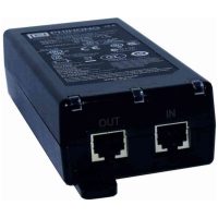 POE INJEKTOR 1 PORT