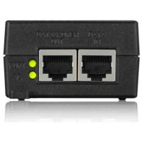 POE INJEKTOR POE12-HPPOE12-HP-EU0102F