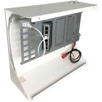 POE-SWITCH AX-POWER 4 PLUS2-3750