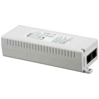 POE-UTTAG T81335900-292 AXIS