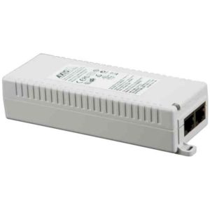 POE-UTTAG T81335900-292 AXIS