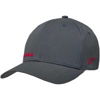 Points Hat