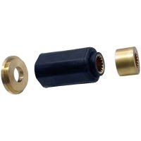 Polaflex hub kit F26 POLASTORM