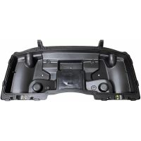 Polairs Sportsman replacement Front lower Rack