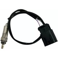 POLARIS O2 SENSOR MOOSE