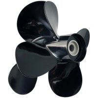 POLASTORM Duoprop propellerpar Volvo Penta A4