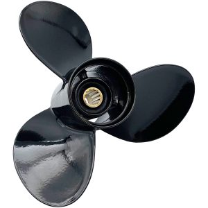 POLASTORM propeller 11x17 Suzuki/J/E