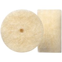 POLERFILT 414 13MM 6ST