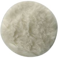 Polerhätta Luna