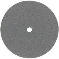 POLERHJUL SMÄRGEL 425 22,2MM 4ST