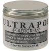 Polerkräm POLERCREME ULTRA POL – miniatyr 1