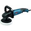 Polermaskin GPO 14 CE Professional Bosch Pro – miniatyr 1