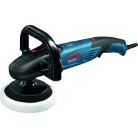 Polermaskin GPO 14 CE Professional Bosch Pro